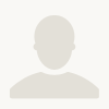 Adrian DeLeon Profile